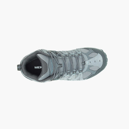 Merrell Women's Accentor 3 Mid Wp Sneakers