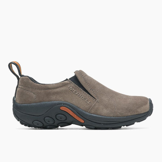 Merrell Women's Jungle Moc Sneakers