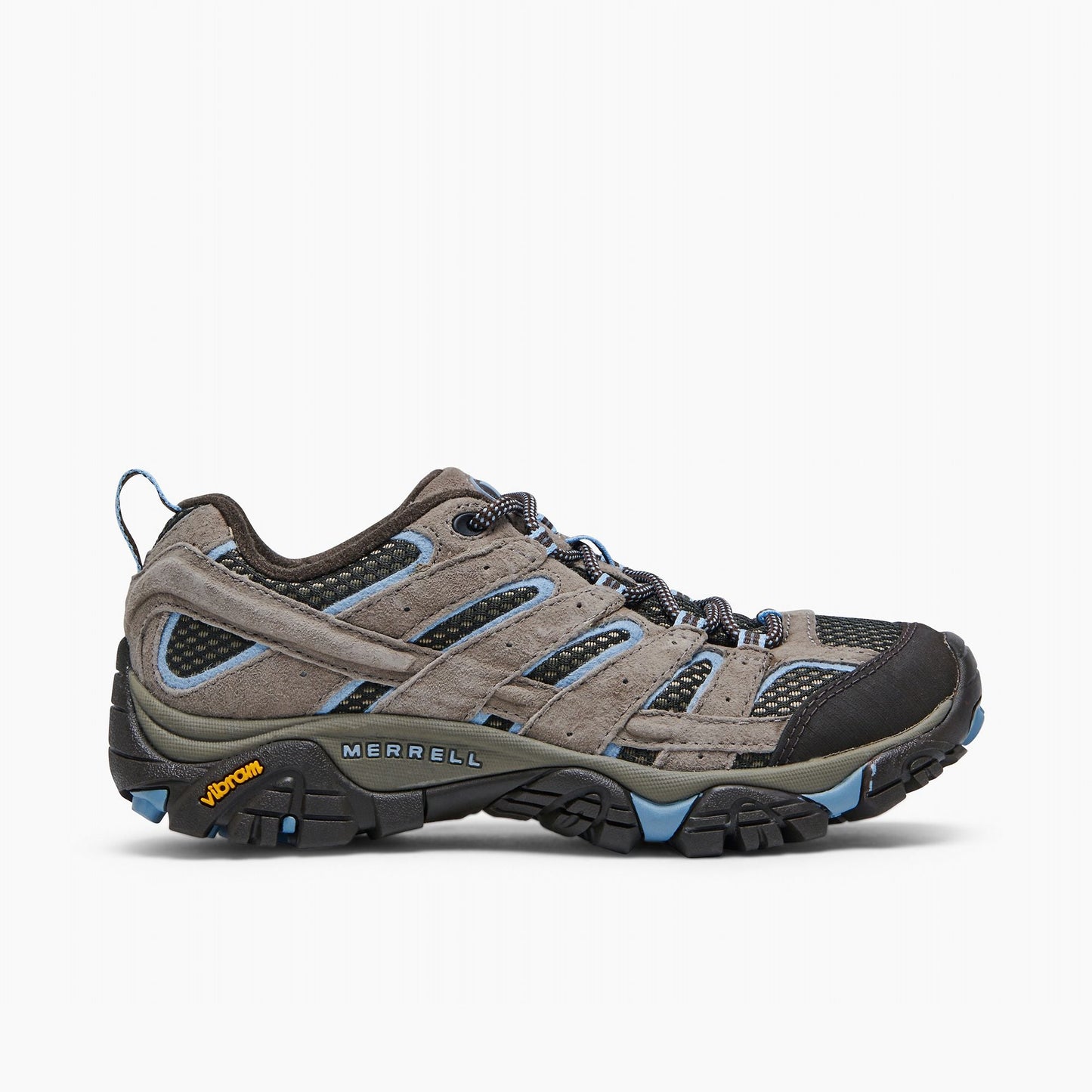 Women's Merrell Moab 2 Vent