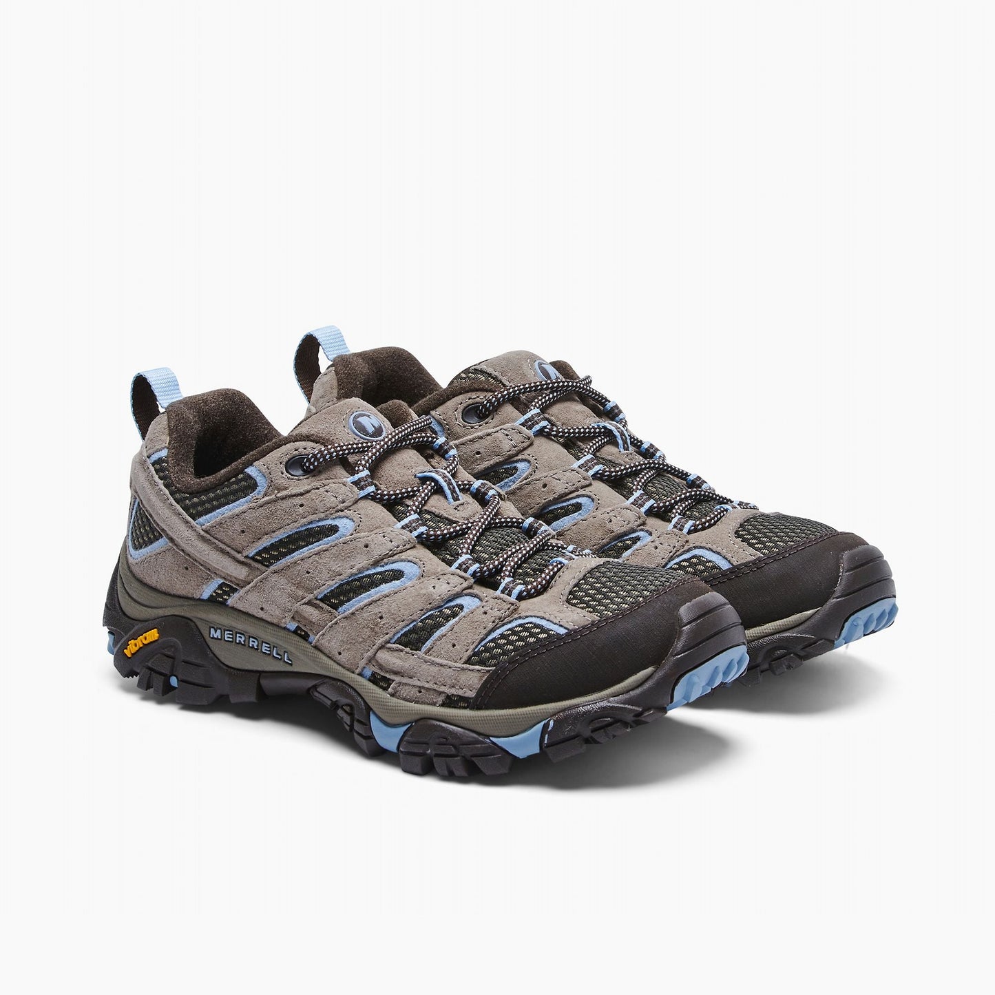 Women's Merrell Moab 2 Vent