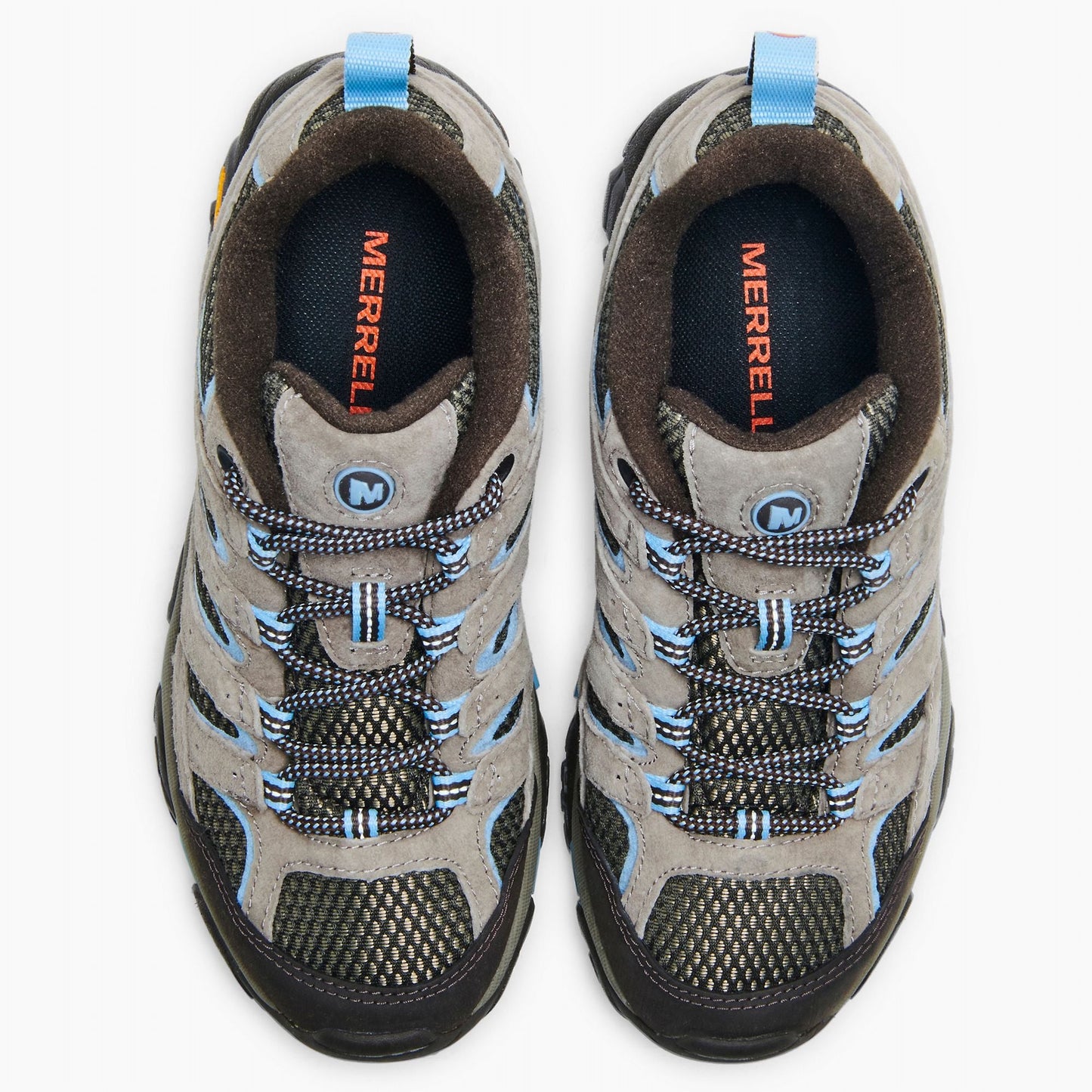 Women's Merrell Moab 2 Vent