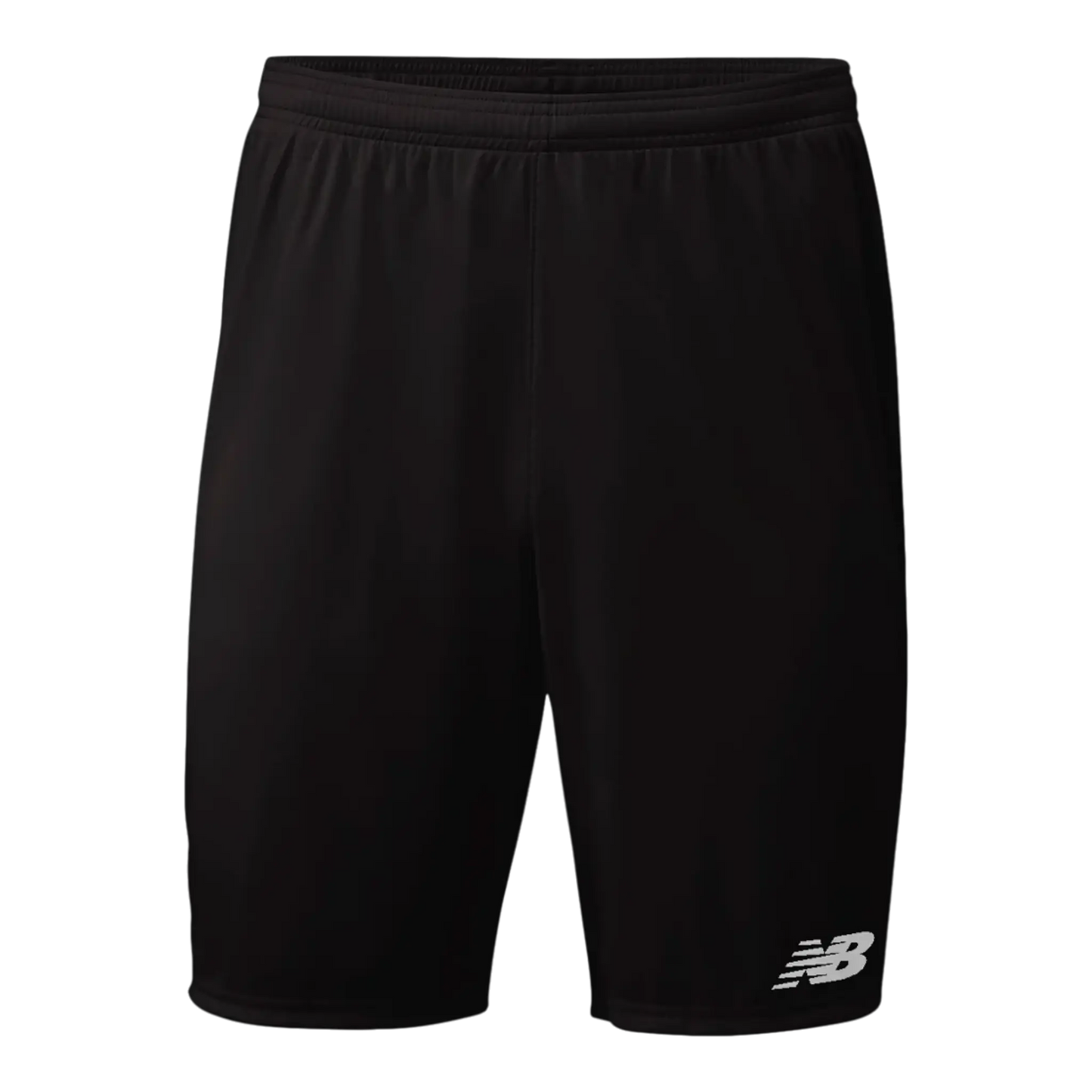 New Balance Brighton Men Shorts Black