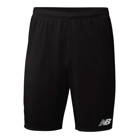 New Balance Brighton Men Shorts Black