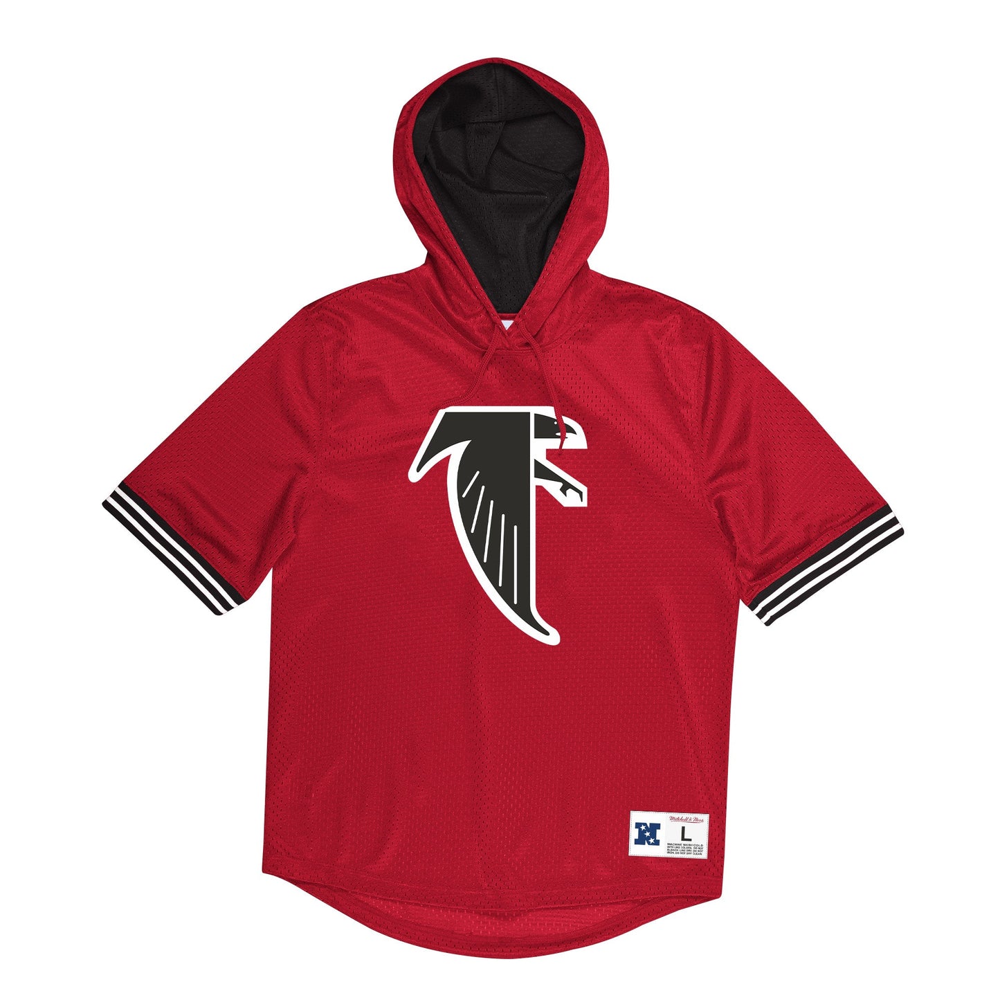 Atlanta Falcons-