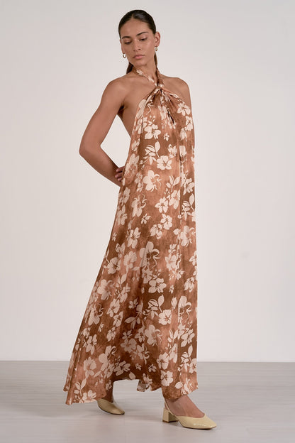 Blossom Maxi