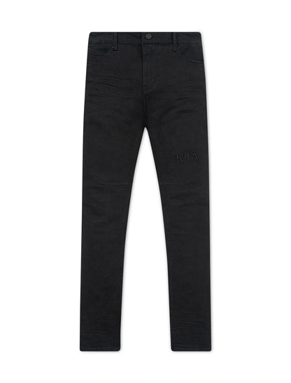 RTA Bryant Skinny Jean - Black