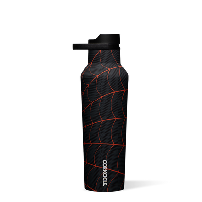 Miles Morales-