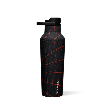 Miles Morales-