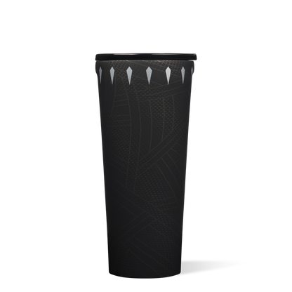 Black Panther-