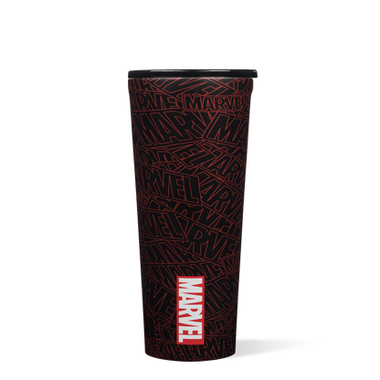 Marvel Logo-