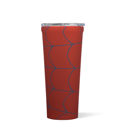 Spider-Man-