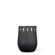 Black Panther