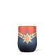 Captain Marvel