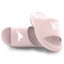 Crystal Pink