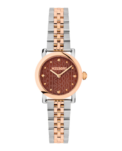 Two Tone-