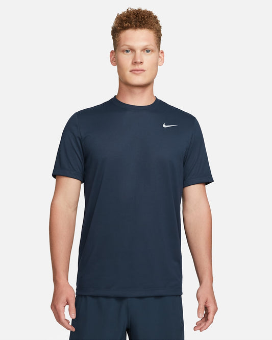 Nike Men's Dri-Fit Legend Fitness T-Shirt T-Shirts