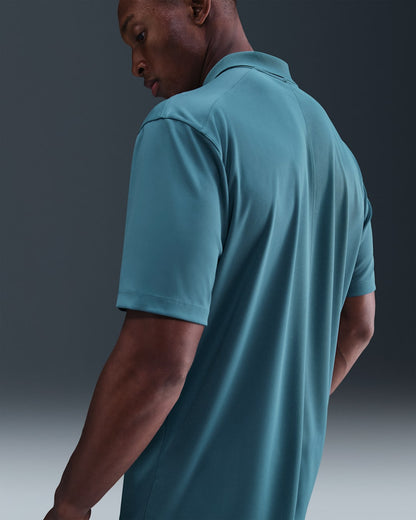 Nike Men's Dri-Fit Victory Solid Polo Polos