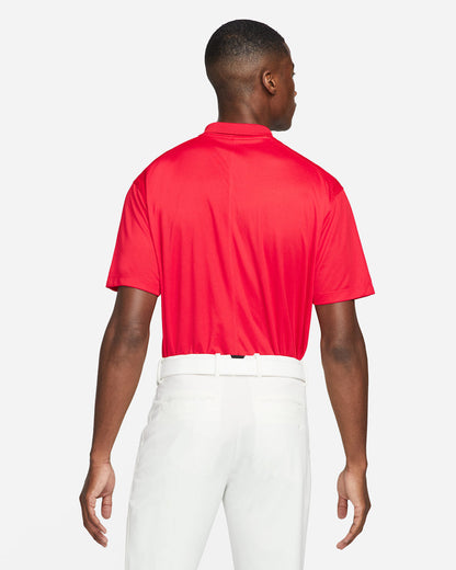 Nike Men's Dri-Fit Victory Solid Polo Polos