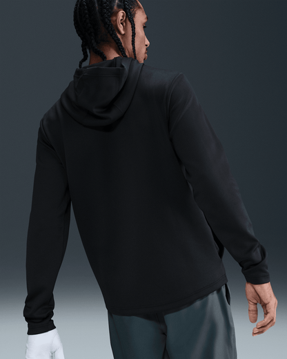 Nike Men's Dri-Fit Victory Thermaflex Golf Hoodie Hoodies