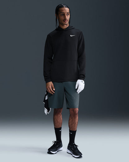 Nike Men's Dri-Fit Victory Thermaflex Golf Hoodie Hoodies