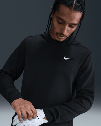 Nike Men's Dri-Fit Victory Thermaflex Golf Hoodie Hoodies