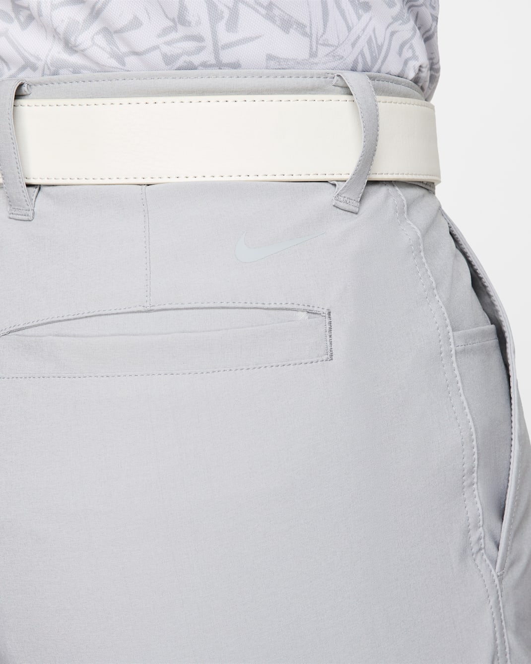 Nike Men's Dri-Fit Victory Short Shoes