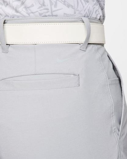 Nike Men's Dri-Fit Victory Short Shoes