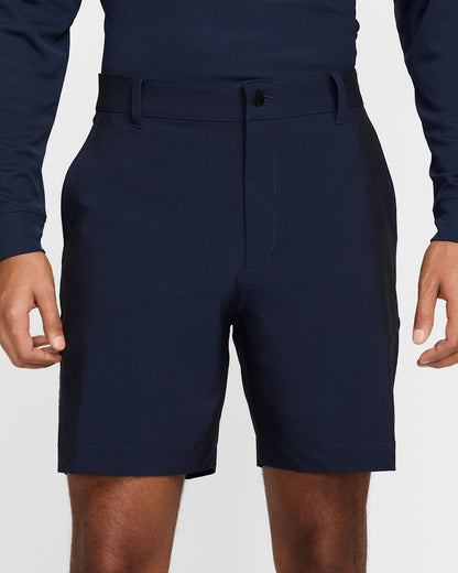 Nike Men's Dri-Fit Victory Short Shoes