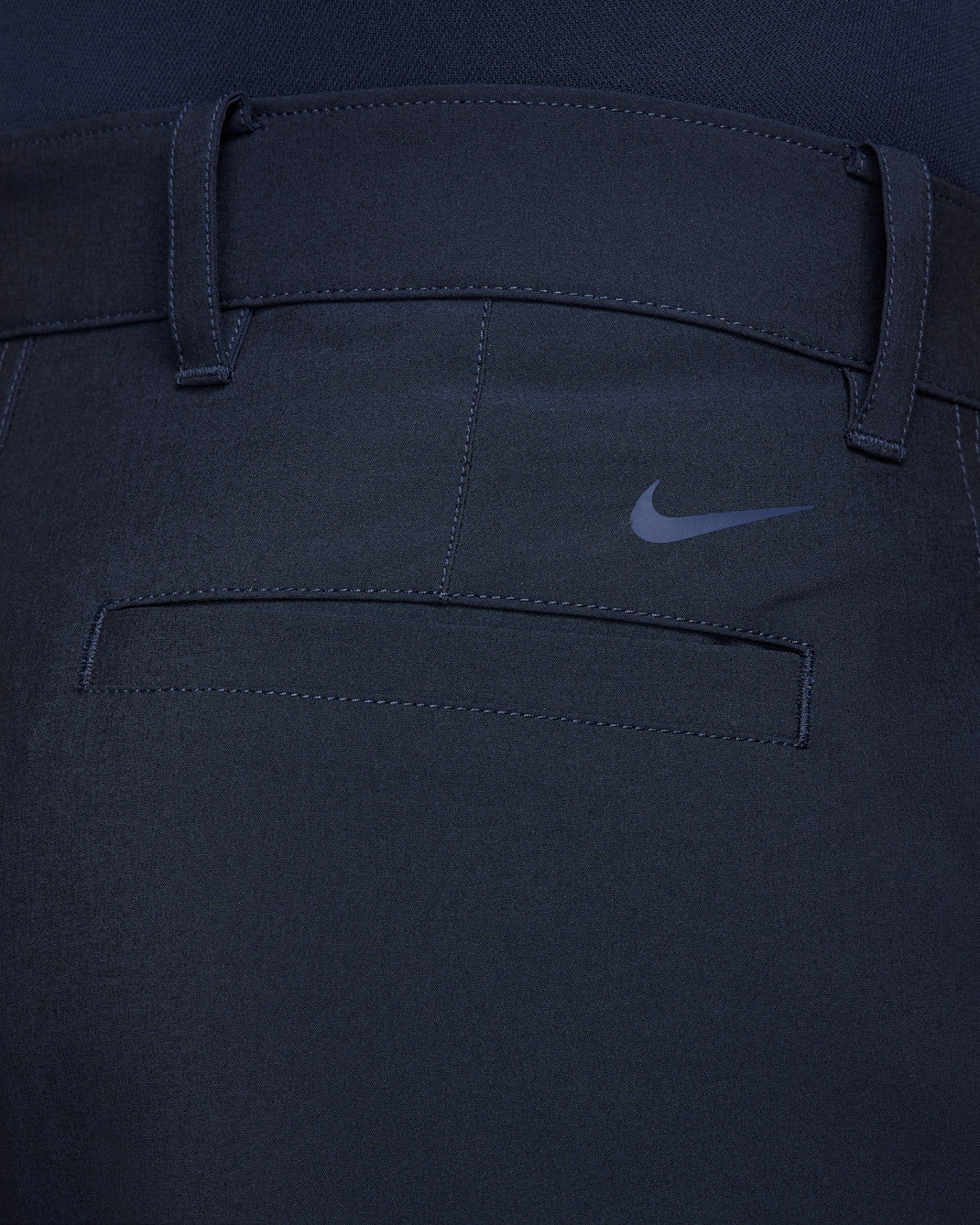 Nike Men's Dri-Fit Victory Short Shoes