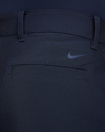 Nike Men's Dri-Fit Victory Short Shoes