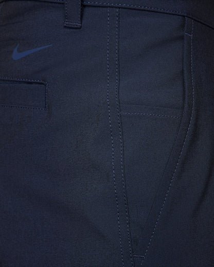 Nike Men's Dri-Fit Victory Short Shoes