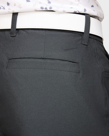 Nike Men's Dri-Fit Victory Short Shoes