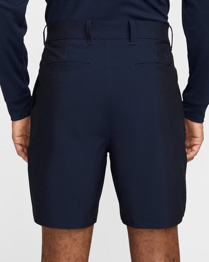 Nike Men's Dri-Fit Victory Short Shoes