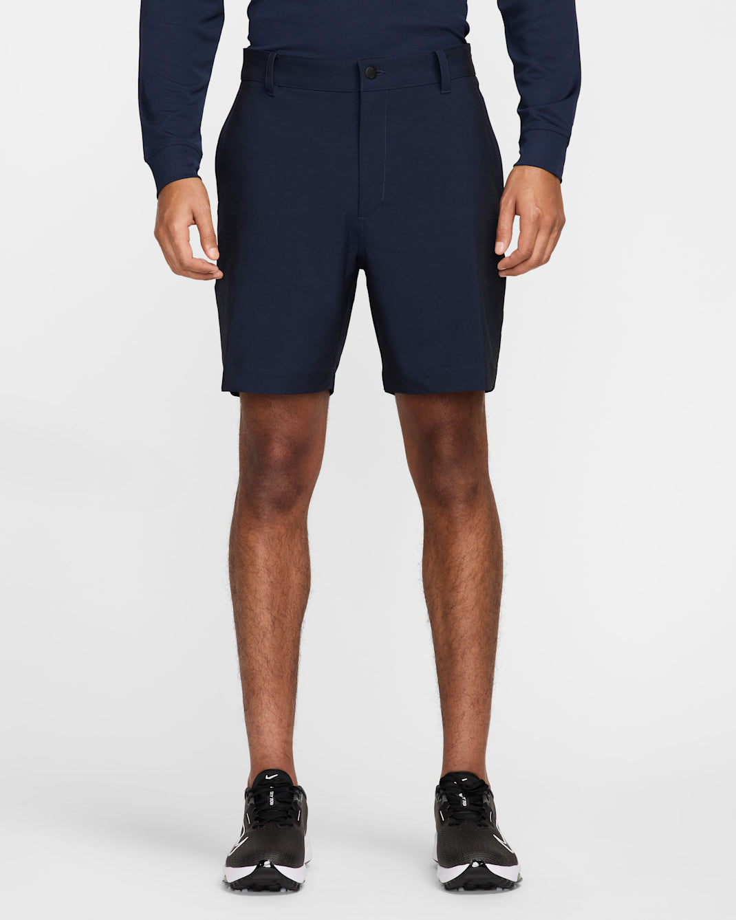 Nike Men's Dri-Fit Victory Short Shoes