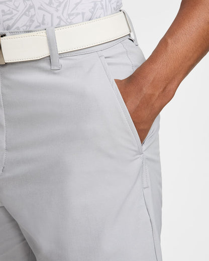 Nike Men's Dri-Fit Victory Short Shoes