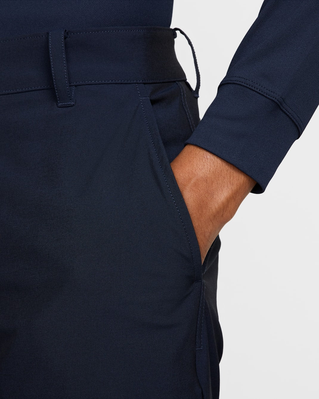 Nike Men's Dri-Fit Victory Short Shoes