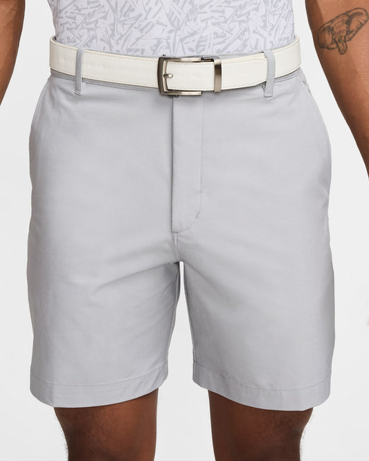 Nike Men's Dri-Fit Victory Short Shoes