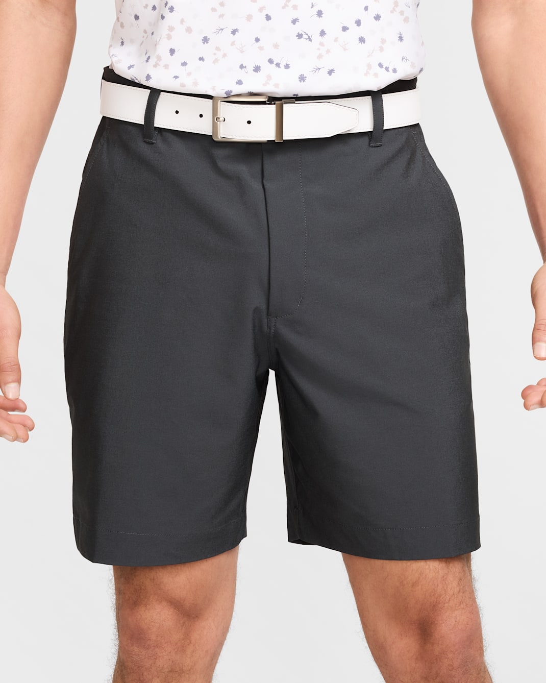 Nike Men's Dri-Fit Victory Short Shoes