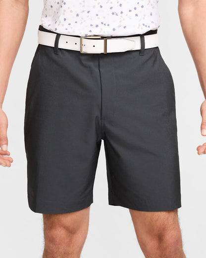 Nike Men's Dri-Fit Victory Short Shoes