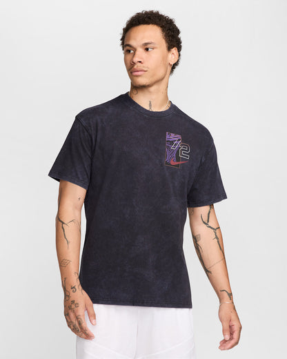 Nike Men's M90 Oc Dna T-Shirt