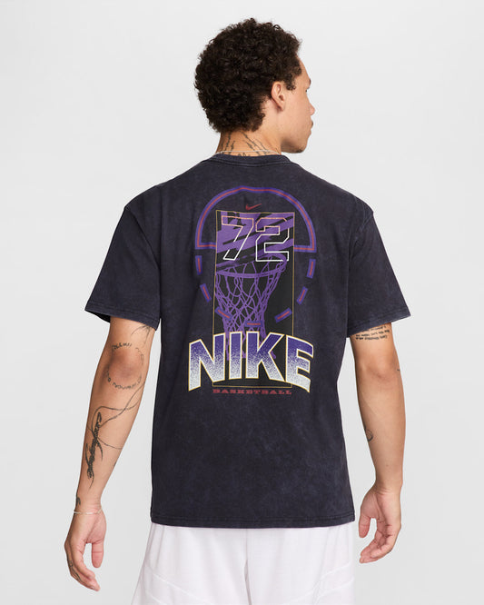 Nike Men's M90 Oc Dna T-Shirt