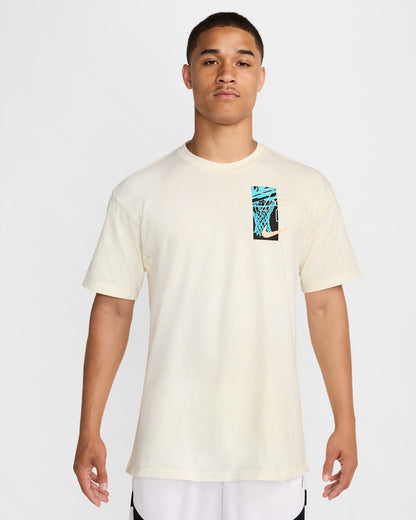 Nike Men's M90 Oc Dna T-Shirt