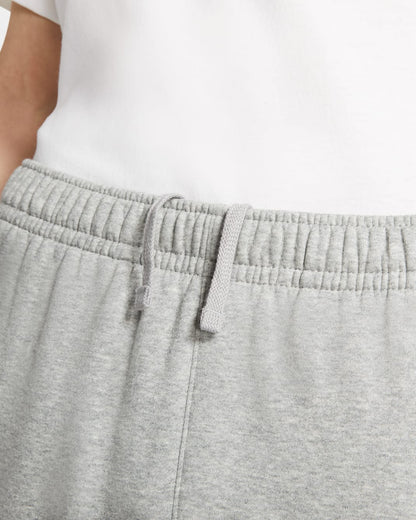 Nike Men's Sportswear Club Fleece Sweatpants