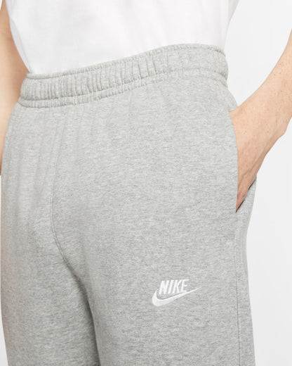 Nike Men's Sportswear Club Fleece Sweatpants