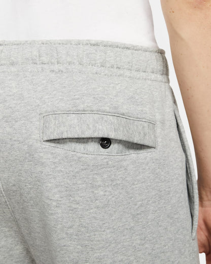 Nike Men's Sportswear Club Fleece Sweatpants