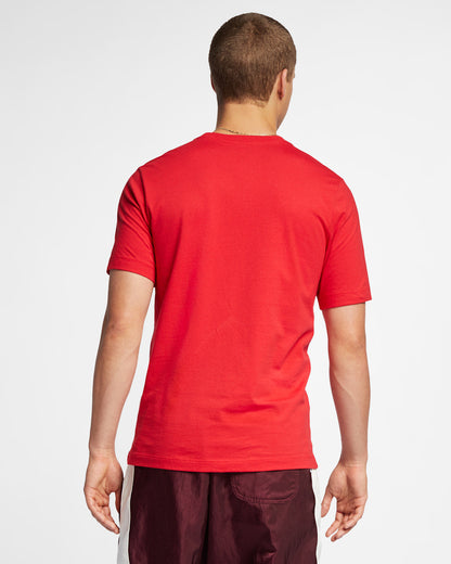 Nike Men's Sportswear Club T-Shirt T-Shirts