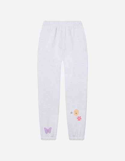 Elevated Faith Made New Unisex Sweatpant
