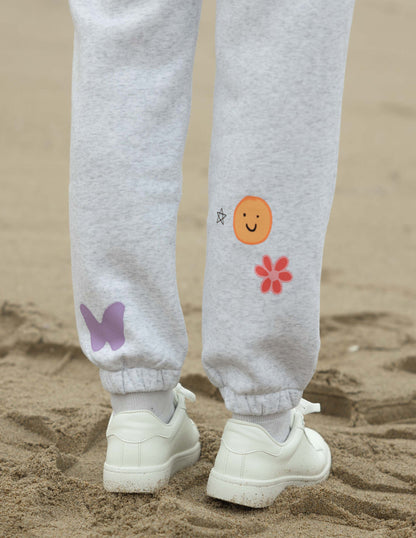 Elevated Faith Made New Unisex Sweatpant