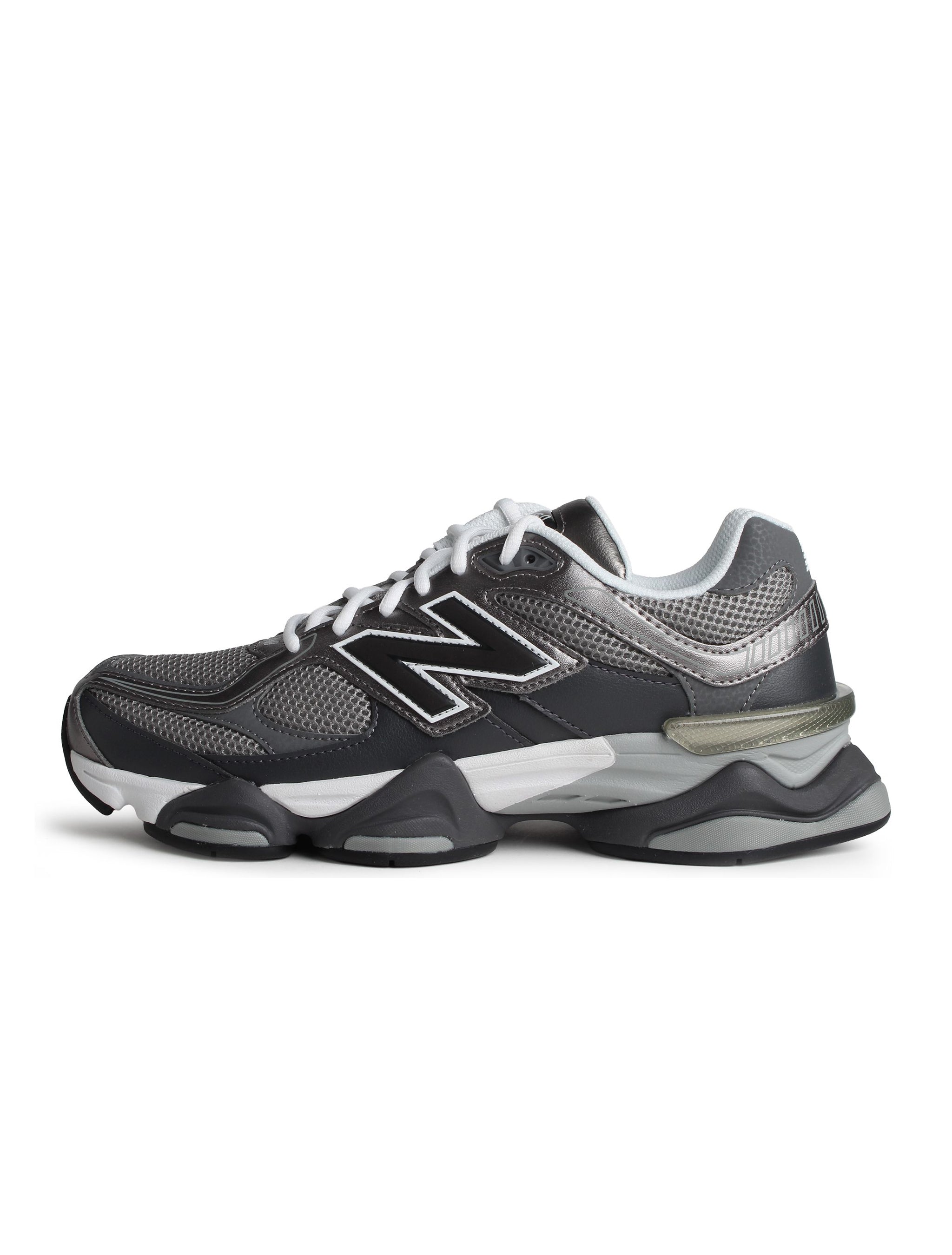 靴 New Balance 9060 \