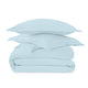 Powder Blue